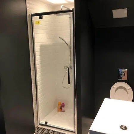 Marguerite * Estrasburgo