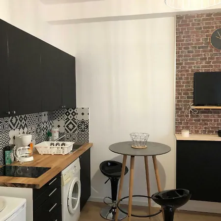 Marguerite * Strasbourg