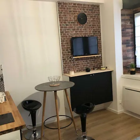 Marguerite Estrasburgo